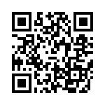 VE-B0D-EY-F1 QRCode