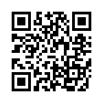 VE-B0D-IX-F1 QRCode