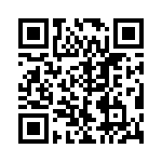 VE-B0D-MX-F3 QRCode