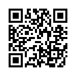 VE-B0D-MY-B1 QRCode