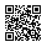 VE-B0D-MY-F4 QRCode