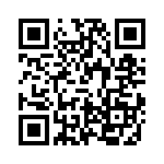 VE-B0D-MY-S QRCode