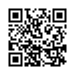 VE-B0F-CX-F3 QRCode