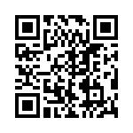 VE-B0F-CY-B1 QRCode