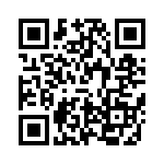 VE-B0F-CY-F2 QRCode