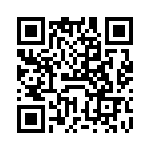 VE-B0F-CY-S QRCode