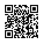 VE-B0F-EX-S QRCode