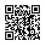 VE-B0F-IX-S QRCode