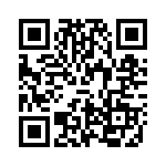 VE-B0F-IX QRCode