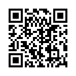 VE-B0F-IY-S QRCode