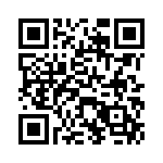 VE-B0F-MX-F4 QRCode