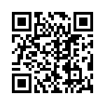 VE-B0H-CX-F2 QRCode