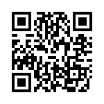 VE-B0H-CX QRCode