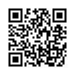 VE-B0H-EX-F4 QRCode