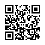 VE-B0H-EY-F1 QRCode