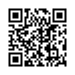 VE-B0H-EY-F3 QRCode