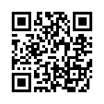 VE-B0H-IX-B1 QRCode