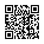 VE-B0H-IX-F3 QRCode