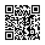 VE-B0H-IX-S QRCode