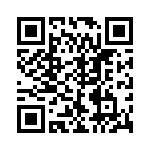 VE-B0H-IY QRCode