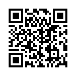 VE-B0H-MX-S QRCode