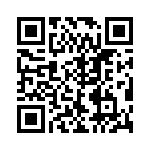 VE-B0H-MY-B1 QRCode