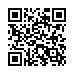 VE-B0H-MY-F1 QRCode