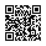 VE-B0J-CY-S QRCode