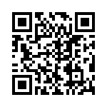 VE-B0J-EX-F4 QRCode