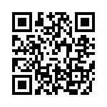 VE-B0J-EY-F3 QRCode