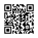 VE-B0J-IY-S QRCode