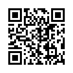 VE-B0J-MX-F2 QRCode