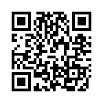 VE-B0J-MX QRCode