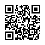 VE-B0J-MY-F1 QRCode