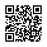 VE-B0J-MY-F3 QRCode