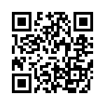 VE-B0K-CX-F4 QRCode