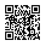 VE-B0K-CY-F1 QRCode