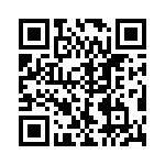 VE-B0K-CY-F2 QRCode