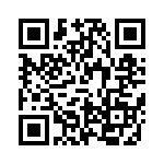 VE-B0K-IX-F2 QRCode