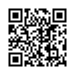 VE-B0K-IX-F3 QRCode