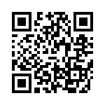 VE-B0K-IX-F4 QRCode