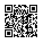 VE-B0K-IY-S QRCode