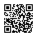 VE-B0K-MX-F4 QRCode