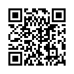 VE-B0K-MY-S QRCode