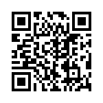 VE-B0L-CX-F1 QRCode