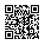 VE-B0L-CY-S QRCode