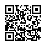 VE-B0L-EX-F3 QRCode