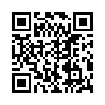 VE-B0L-IY-S QRCode