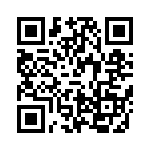 VE-B0L-MX-F2 QRCode