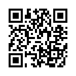 VE-B0L-MX-F3 QRCode